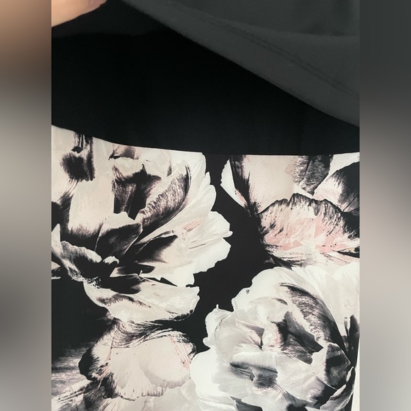 Dorothy Perkins Smart Dress - Picture 4 of 4